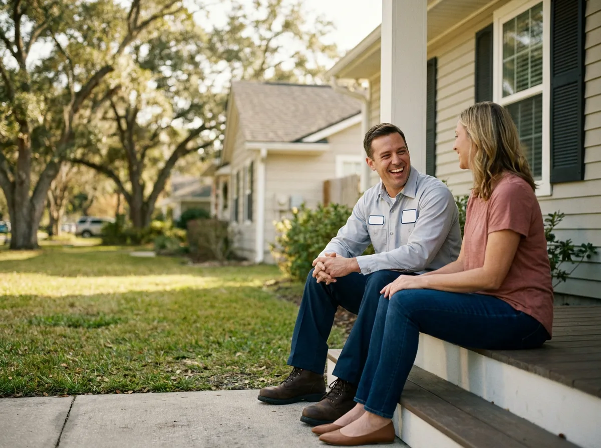 Septic tank pumping FAQs for Commerce, GA